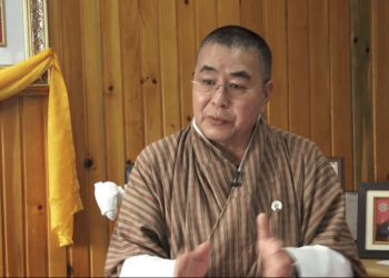 Health reform to ease administrative burden on doctors